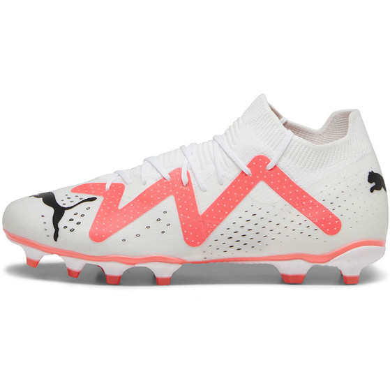 Puma Future Match FG/AG
