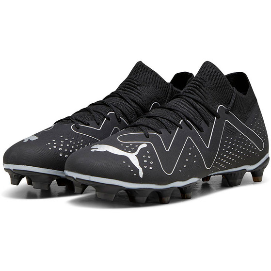 Puma Future Match FG/AG
