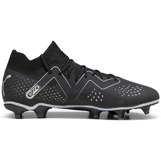 Puma Future Match FG/AG