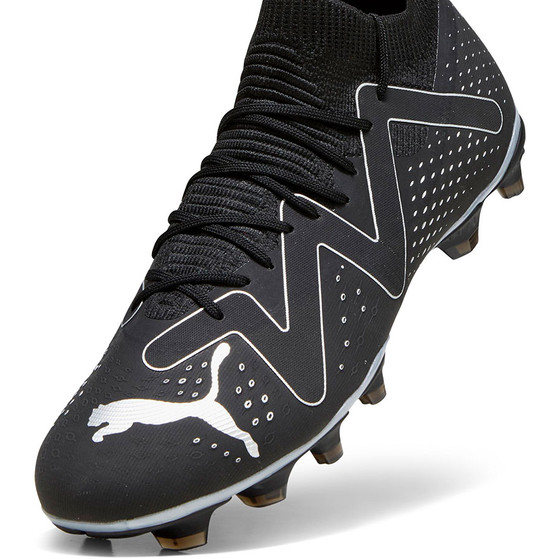 Puma Future Match FG/AG