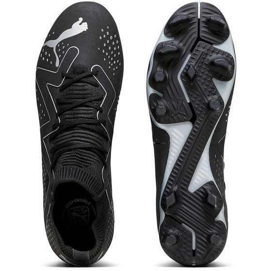 Puma Future Match FG/AG