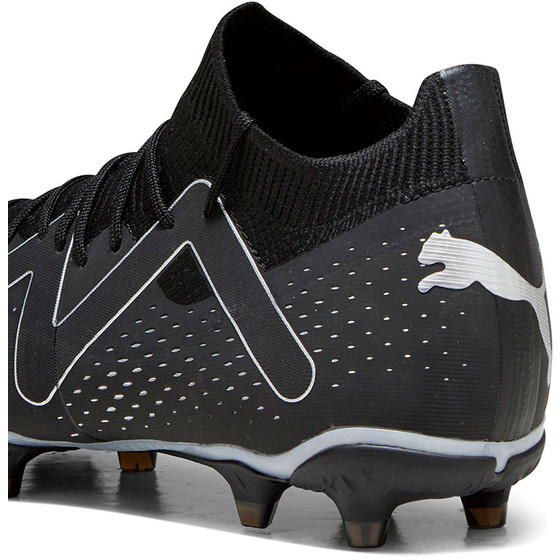 Puma Future Match FG/AG
