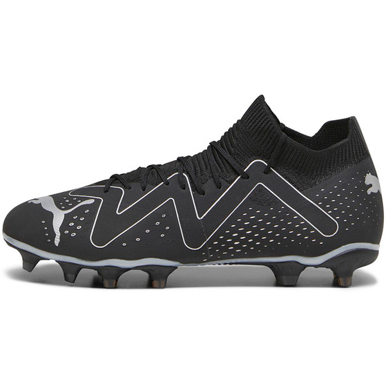 Puma Future Match FG/AG