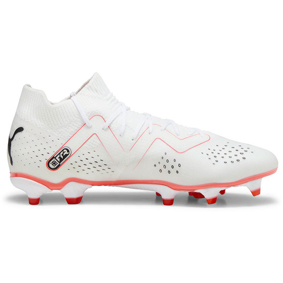 Puma Future Match FG/AG Dames