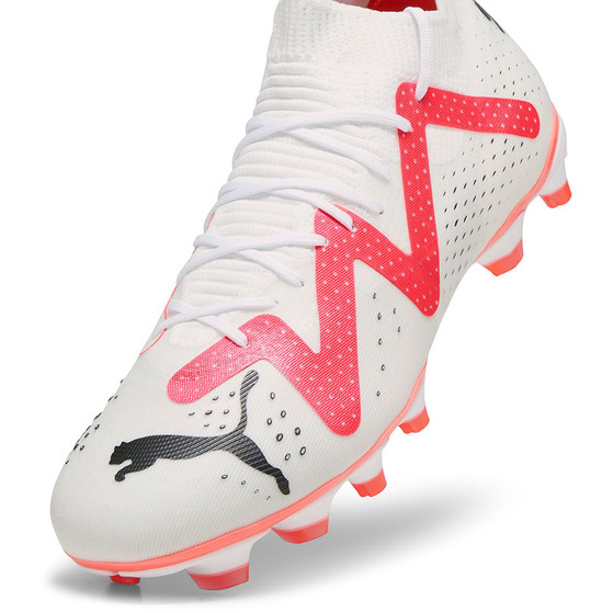 Puma Future Match FG/AG Dames