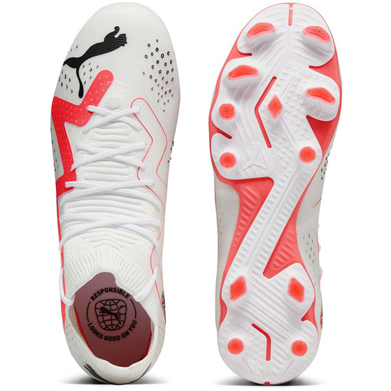 Puma Future Match FG/AG Dames