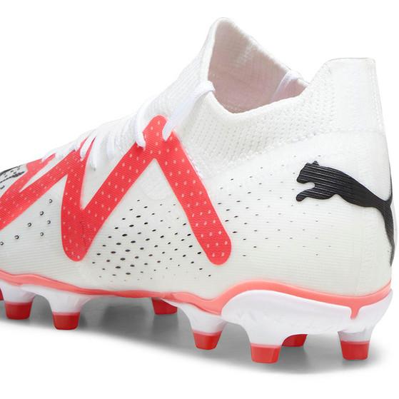 Puma Future Match FG/AG Dames