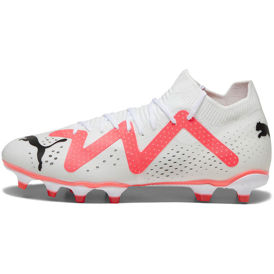 Puma Future Match FG/AG Dames