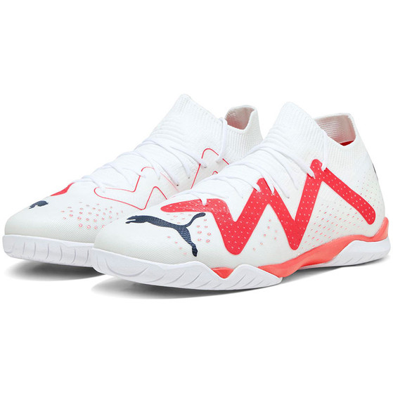 Puma Future Match Indoor
