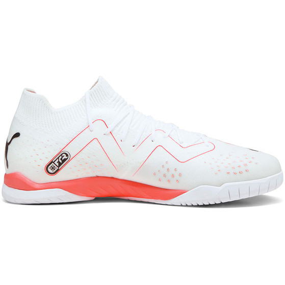 Puma Future Match Indoor