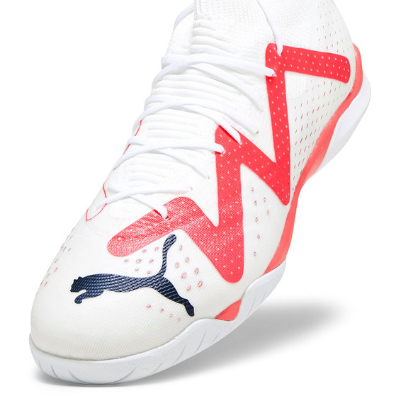 Puma Future Match Indoor