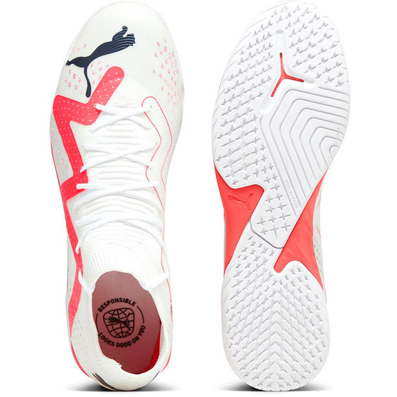 Puma Future Match Indoor