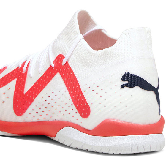 Puma Future Match Indoor