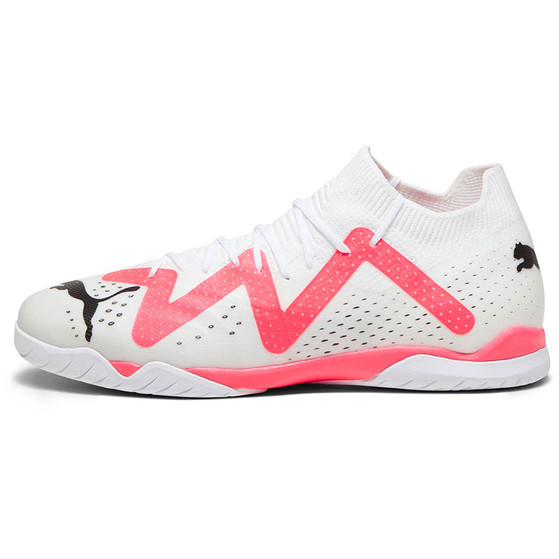 Puma Future Match Indoor