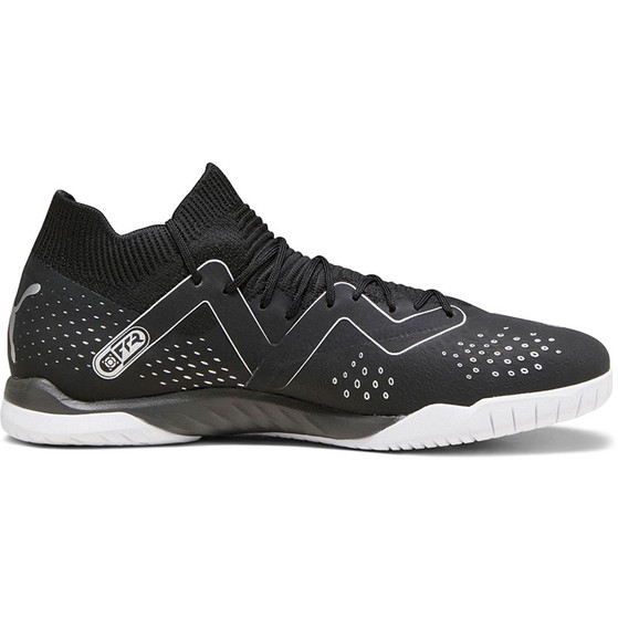Puma Future Match Indoor