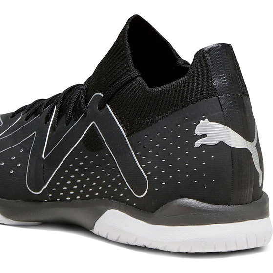 Puma Future Match Indoor