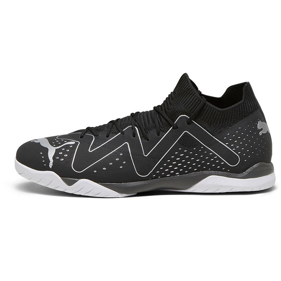 Puma Future Match Indoor