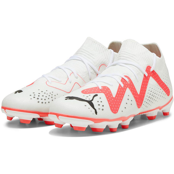 Puma Future Match FG/AG Kids