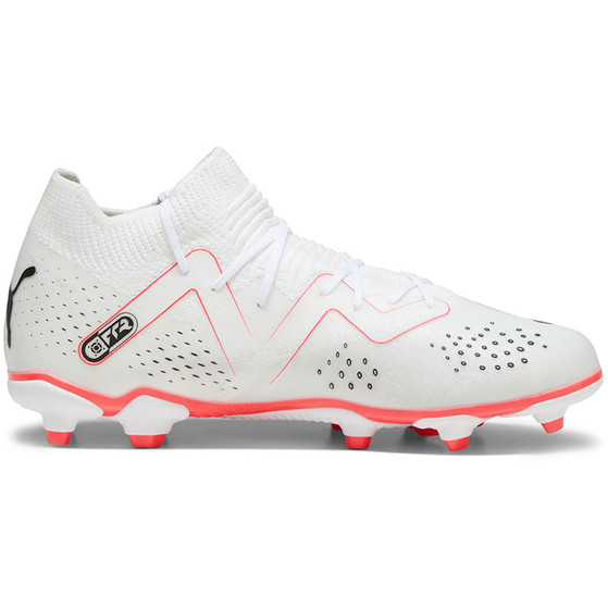 Puma Future Match FG/AG Kids