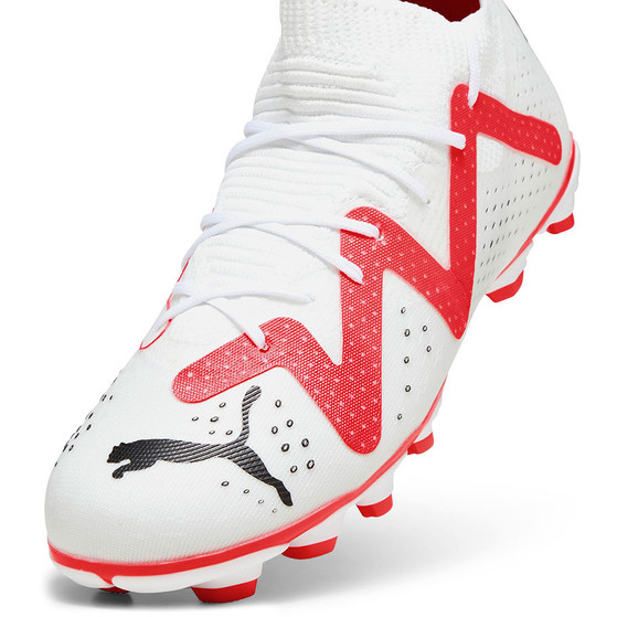 Puma Future Match FG/AG Kids