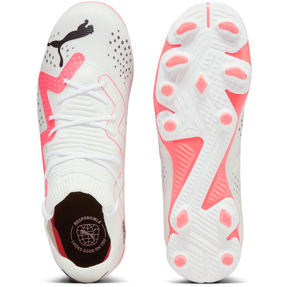 Puma Future Match FG/AG Kids