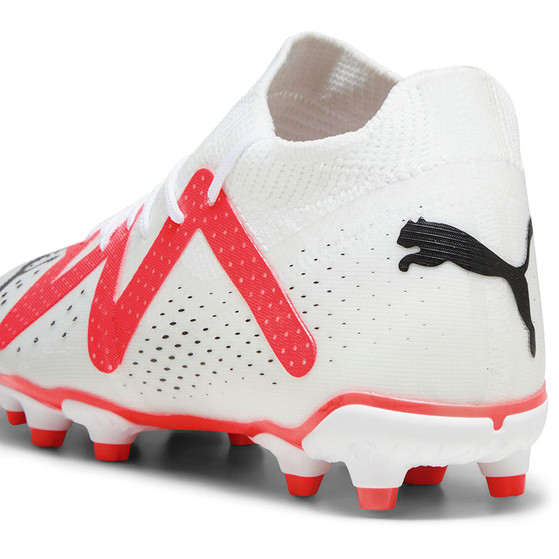 Puma Future Match FG/AG Kids