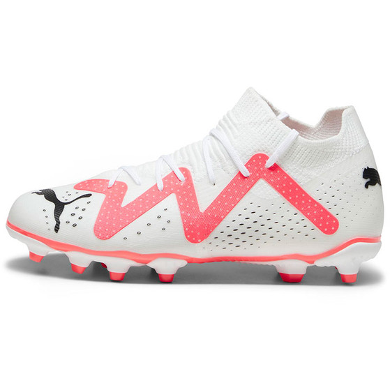 Puma Future Match FG/AG Kids