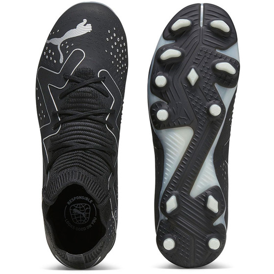 Puma Future Match FG/AG Kids