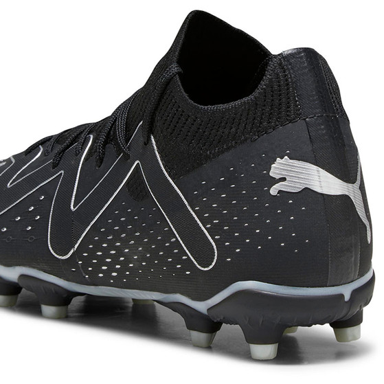 Puma Future Match FG/AG Kids
