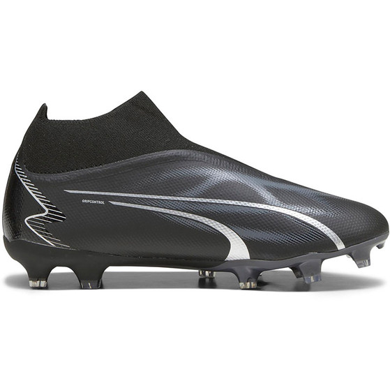 Puma Ultra Match Laceless FG/AG