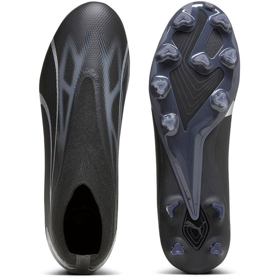 Puma Ultra Match Laceless FG/AG