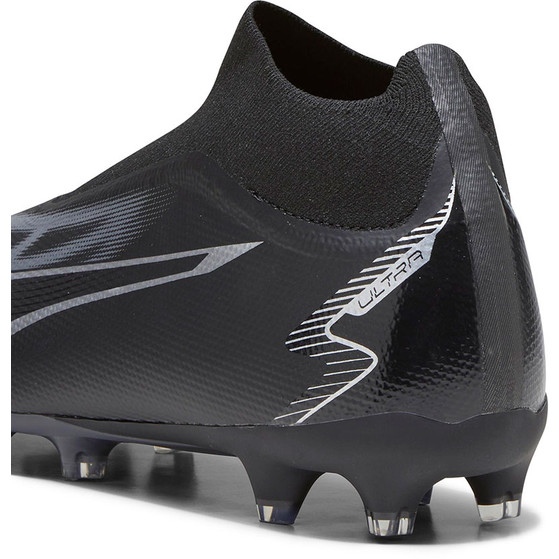 Puma Ultra Match Laceless FG/AG