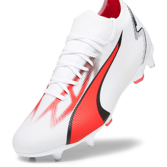 Puma Ultra Match SG