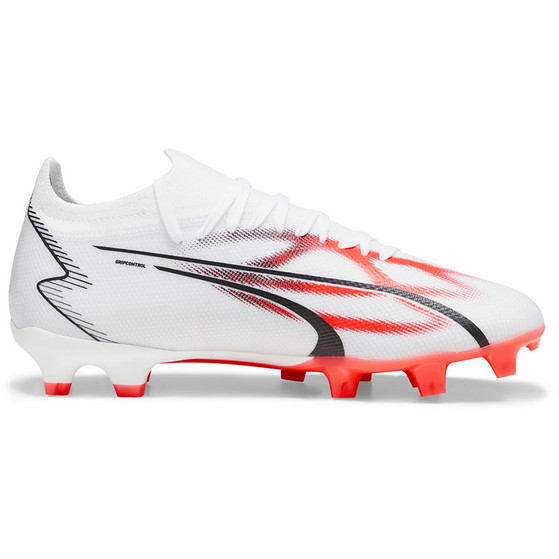 Puma Ultra Match FG/AG Dames