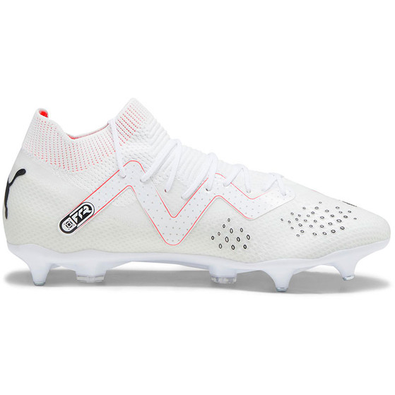 Puma Future Pro SG