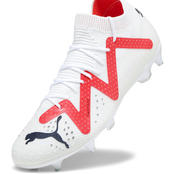 Puma Future Pro SG