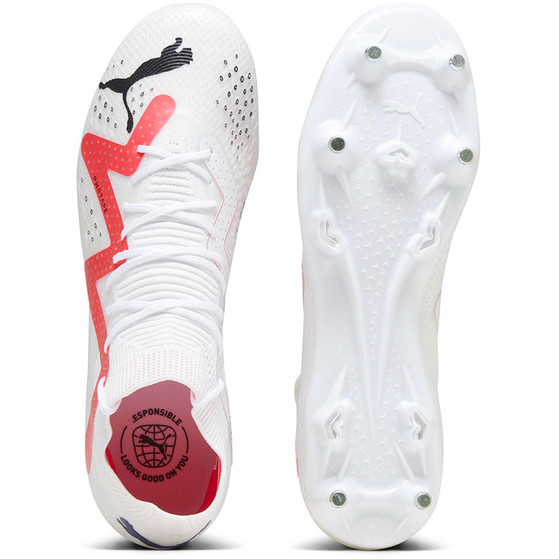 Puma Future Pro SG