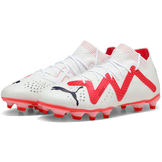 Puma Future Pro FG/AG