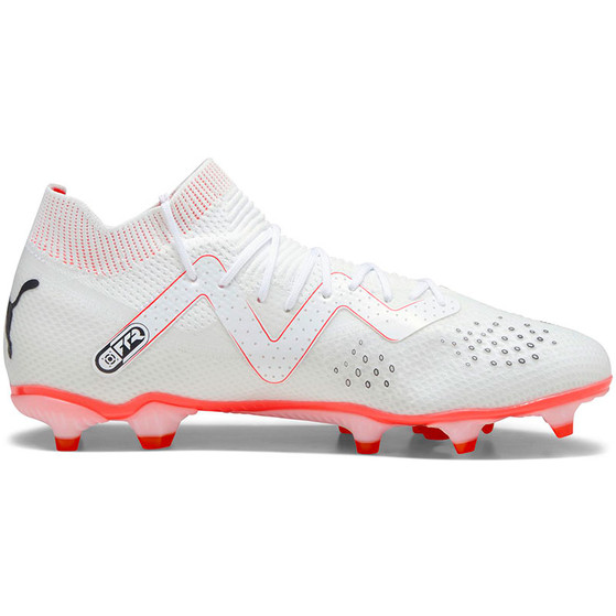 Puma Future Pro FG/AG