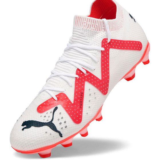 Puma Future Pro FG/AG