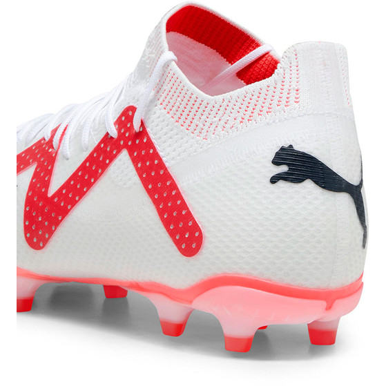Puma Future Pro FG/AG