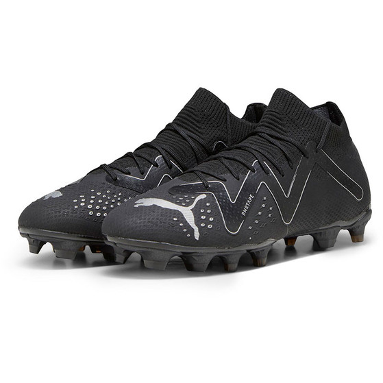 Puma Future Pro FG/AG