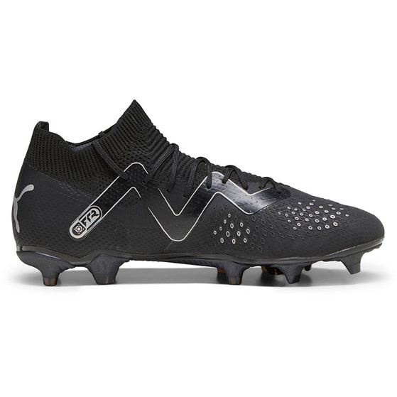 Puma Future Pro FG/AG