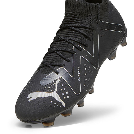 Puma Future Pro FG/AG