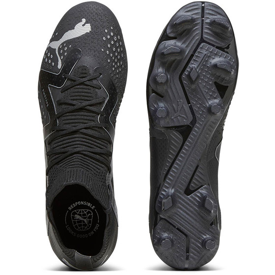 Puma Future Pro FG/AG