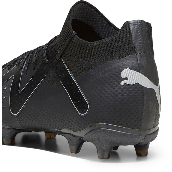 Puma Future Pro FG/AG
