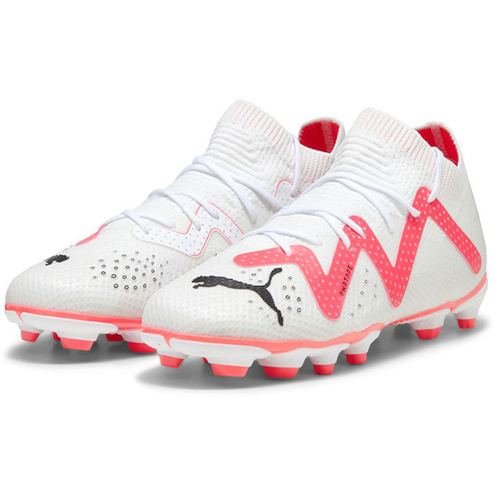 Puma Future Pro FG/AG Kids