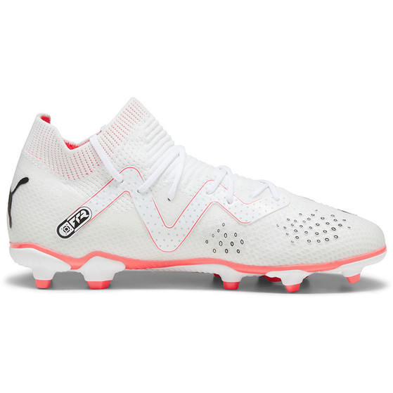 Puma Future Pro FG/AG Kids