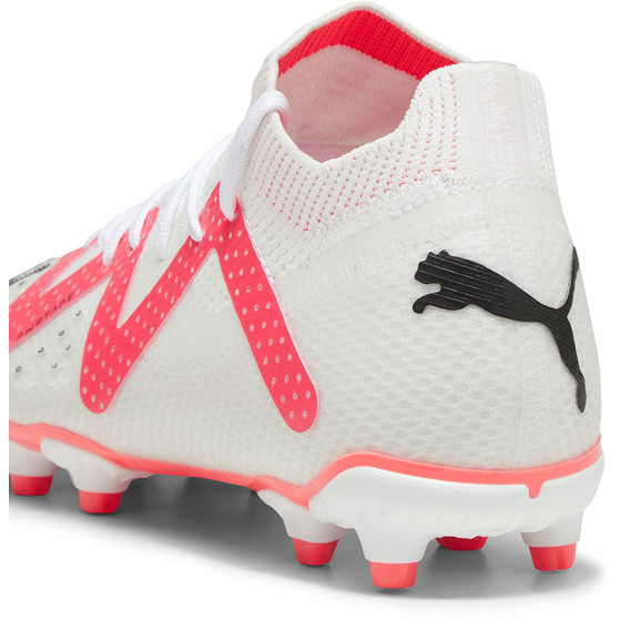 Puma Future Pro FG/AG Kids