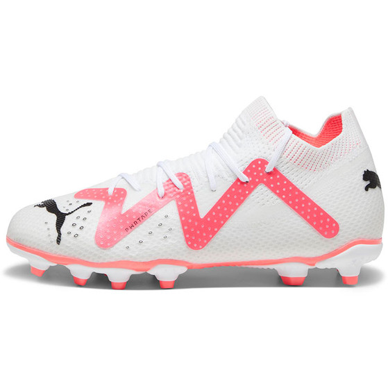 Puma Future Pro FG/AG Kids